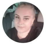Юлия Каримова